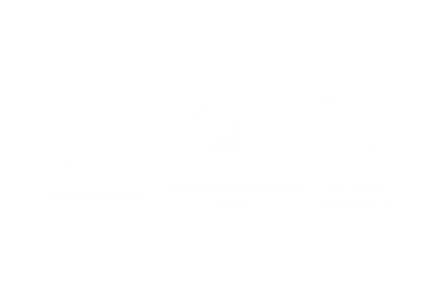 Дитя Тьмы