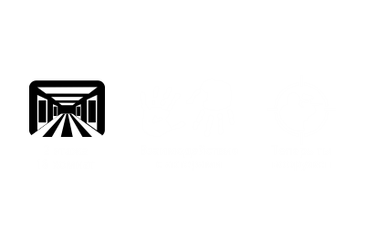 Зомби страйк