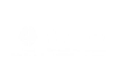 Я Жертва
