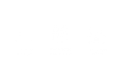 З.Л.О. Убойная экскурсия.