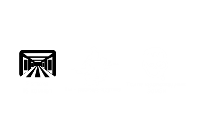 Обитель зла 