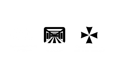 Обитель зла 2 Антидот