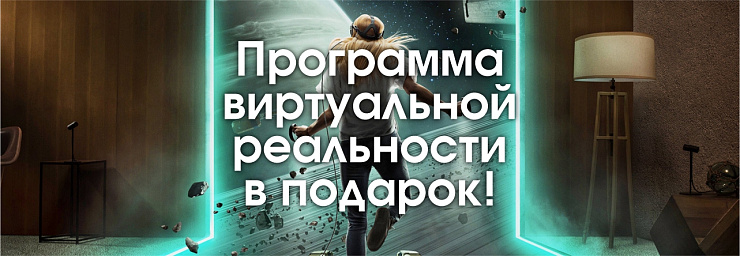 вр bl